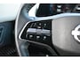 Nissan Ariya Evolve 91 kWh 240PK | Bose Audio | Draadloze Apple Carplay & Android Auto | Afneembare Trekhaak | Elektrisch Verstelbare Stoelen | Stoel/Stuurwiel Verwarming | inclusief tot €20.000 korting
