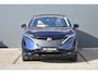 Nissan Ariya Evolve 91 kWh 240PK | Bose Audio | Draadloze Apple Carplay & Android Auto | Afneembare Trekhaak | Elektrisch Verstelbare Stoelen | Stoel/Stuurwiel Verwarming | inclusief tot €20.000 korting