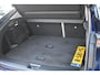 Nissan Ariya Evolve 91 kWh 240PK | Bose Audio | Draadloze Apple Carplay & Android Auto | Afneembare Trekhaak | Elektrisch Verstelbare Stoelen | Stoel/Stuurwiel Verwarming | inclusief tot €20.000 korting