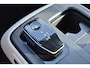 Nissan Ariya Evolve 91 kWh 240PK | Bose Audio | Draadloze Apple Carplay & Android Auto | Afneembare Trekhaak | Elektrisch Verstelbare Stoelen | Stoel/Stuurwiel Verwarming | inclusief tot €20.000 korting