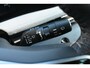 Nissan Ariya Evolve 91 kWh 240PK | Bose Audio | Draadloze Apple Carplay & Android Auto | Afneembare Trekhaak | Elektrisch Verstelbare Stoelen | Stoel/Stuurwiel Verwarming | inclusief tot €20.000 korting