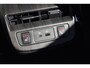Nissan Ariya Evolve 91 kWh 240PK | Bose Audio | Draadloze Apple Carplay & Android Auto | Afneembare Trekhaak | Elektrisch Verstelbare Stoelen | Stoel/Stuurwiel Verwarming | inclusief tot €20.000 korting