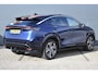 Nissan Ariya Evolve 91 kWh 240PK | Bose Audio | Draadloze Apple Carplay & Android Auto | Afneembare Trekhaak | Elektrisch Verstelbare Stoelen | Stoel/Stuurwiel Verwarming | inclusief tot €20.000 korting