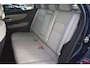Nissan Ariya Evolve 91 kWh 240PK | Bose Audio | Draadloze Apple Carplay & Android Auto | Afneembare Trekhaak | Elektrisch Verstelbare Stoelen | Stoel/Stuurwiel Verwarming | inclusief tot €20.000 korting