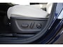 Nissan Ariya Evolve 91 kWh 240PK | Bose Audio | Draadloze Apple Carplay & Android Auto | Afneembare Trekhaak | Elektrisch Verstelbare Stoelen | Stoel/Stuurwiel Verwarming | inclusief tot €20.000 korting