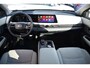 Nissan Ariya Evolve 91 kWh 240PK | Bose Audio | Draadloze Apple Carplay & Android Auto | Afneembare Trekhaak | Elektrisch Verstelbare Stoelen | Stoel/Stuurwiel Verwarming | inclusief tot €20.000 korting