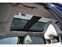 Nissan Ariya Evolve 91 kWh 240PK | Bose Audio | Draadloze Apple Carplay & Android Auto | Afneembare Trekhaak | Elektrisch Verstelbare Stoelen | Stoel/Stuurwiel Verwarming | inclusief tot €20.000 korting