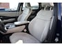 Nissan Ariya Evolve 91 kWh 240PK | Bose Audio | Draadloze Apple Carplay & Android Auto | Afneembare Trekhaak | Elektrisch Verstelbare Stoelen | Stoel/Stuurwiel Verwarming | inclusief tot €20.000 korting