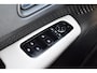 Nissan Ariya Evolve 91 kWh 240PK | Bose Audio | Draadloze Apple Carplay & Android Auto | Afneembare Trekhaak | Elektrisch Verstelbare Stoelen | Stoel/Stuurwiel Verwarming | inclusief tot €20.000 korting
