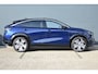Nissan Ariya Evolve 91 kWh 240PK | Bose Audio | Draadloze Apple Carplay & Android Auto | Afneembare Trekhaak | Elektrisch Verstelbare Stoelen | Stoel/Stuurwiel Verwarming | inclusief tot €20.000 korting