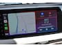 Nissan Ariya Evolve 91 kWh 240PK | Bose Audio | Draadloze Apple Carplay & Android Auto | Afneembare Trekhaak | Elektrisch Verstelbare Stoelen | Stoel/Stuurwiel Verwarming | inclusief tot €20.000 korting