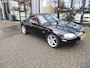 Mazda MX-5 1.8i Staat in De Krim