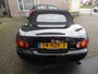 Mazda MX-5 1.8i Staat in De Krim