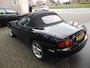 Mazda MX-5 1.8i Staat in De Krim