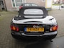 Mazda MX-5 1.8i Staat in De Krim