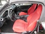 Mazda MX-5 1.8i Staat in De Krim