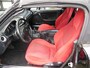 Mazda MX-5 1.8i Staat in De Krim
