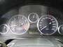 Mazda MX-5 1.8i Staat in De Krim