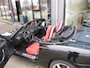Mazda MX-5 1.8i Staat in De Krim