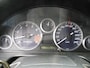 Mazda MX-5 1.8i Staat in De Krim