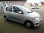Hyundai i10 1.2 i-Drive Cool Staat  in Hoogeveen