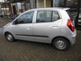 Hyundai i10 1.2 i-Drive Cool Staat  in Hoogeveen