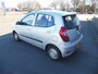 Hyundai i10 1.2 i-Drive Cool Staat  in Hoogeveen