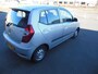 Hyundai i10 1.2 i-Drive Cool Staat  in Hoogeveen