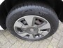 Renault Twingo 1.0 SCe Collection Staat in De Krim