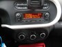 Renault Twingo 1.0 SCe Collection Staat in De Krim