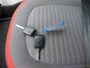 Renault Twingo 1.0 SCe Collection Staat in De Krim