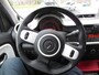 Renault Twingo 1.0 SCe Collection Staat in De Krim