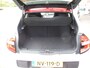 Renault Twingo 1.0 SCe Collection Staat in De Krim