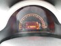 Renault Twingo 1.0 SCe Collection Staat in De Krim