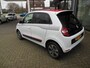 Renault Twingo 1.0 SCe Collection Staat in De Krim