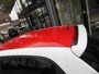 Renault Twingo 1.0 SCe Collection Staat in De Krim