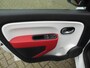Renault Twingo 1.0 SCe Collection Staat in De Krim