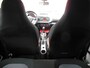 Renault Twingo 1.0 SCe Collection Staat in De Krim
