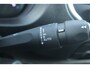 Fiat Scudo 2.0 MultiJet L3H1 | 145PK | Camera | Navi | Trekhaak