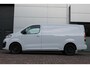 Fiat Scudo 2.0 MultiJet L3H1 | 145PK | Camera | Navi | Trekhaak