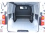 Fiat Scudo 2.0 MultiJet L3H1 | 145PK | Camera | Navi | Trekhaak