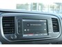 Fiat Scudo 2.0 MultiJet L3H1 | 145PK | Camera | Navi | Trekhaak