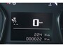 Fiat Scudo 2.0 MultiJet L3H1 | 145PK | Camera | Navi | Trekhaak