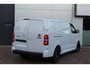 Fiat Scudo 2.0 MultiJet L3H1 | 145PK | Camera | Navi | Trekhaak