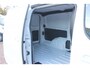 Fiat Scudo 2.0 MultiJet L3H1 | 145PK | Camera | Navi | Trekhaak
