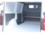 Fiat Scudo 2.0 MultiJet L3H1 | 145PK | Camera | Navi | Trekhaak