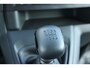 Fiat Scudo 2.0 MultiJet L3H1 | 145PK | Camera | Navi | Trekhaak