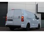 Fiat Scudo 2.0 MultiJet L3H1 | 145PK | Camera | Navi | Trekhaak