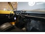 Opel Kadett 1.1 Standard *ORIG. NEDERLANDS*