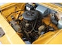 Opel Kadett 1.1 Standard *ORIG. NEDERLANDS*